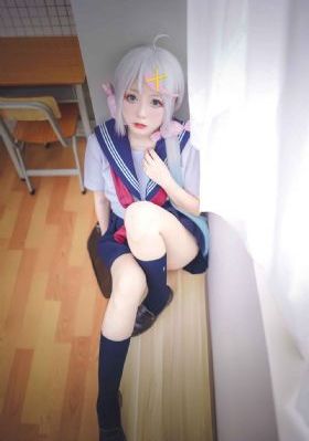 美妙旋律第一季全集免费播放