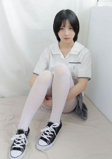 甜蜜惩罚之