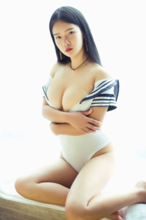 run away 高清在线观看