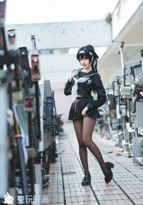 k8经典片