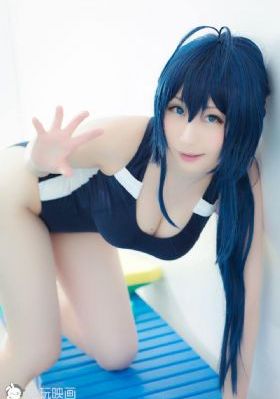《千古玦尘》第二部