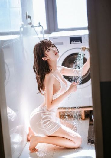 机械师2