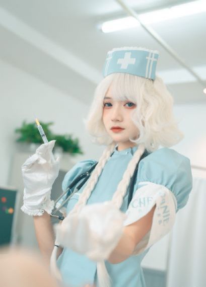 八戒免费电影