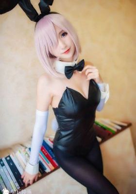 鬼灭之刃 柱训练篇