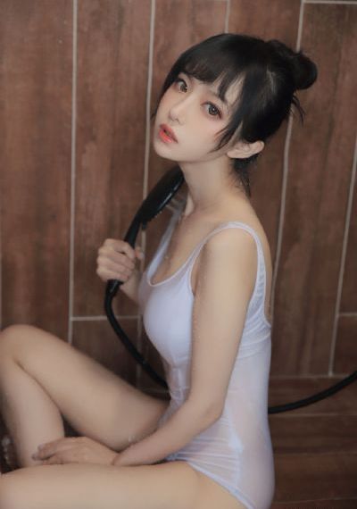 谍之心在线观看高清完整版免费