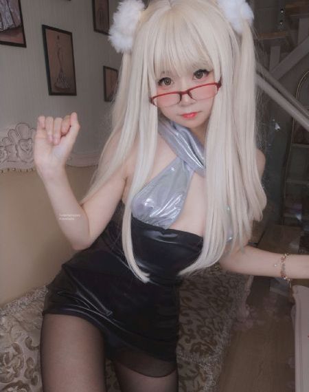 给我免费观看完整版