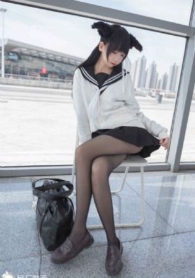 致所有我曾爱过的男孩