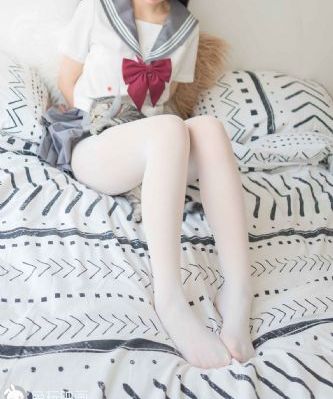 一个人观看