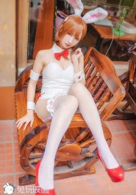 呆头呆脑电视剧免费观看