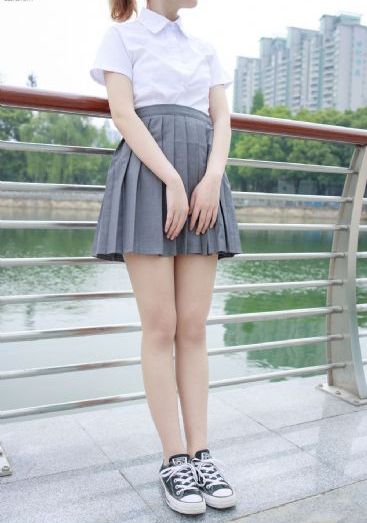 齐天大性之大闹女儿国在线观看