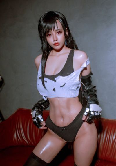 《火影忍者》动漫