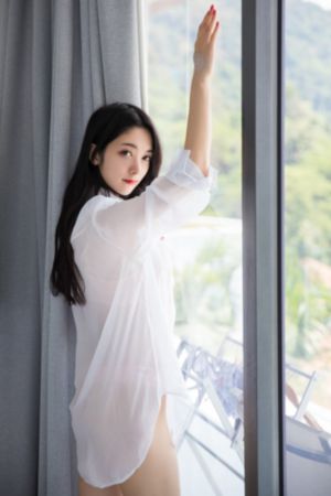 我朋友的丈夫电影