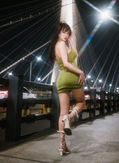 年轻媳妇儿理伦电影