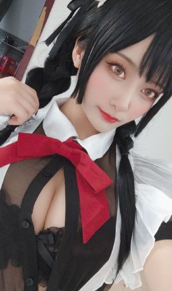 电视剧全部免费