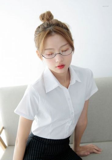 鱼你相医