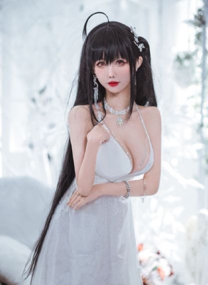 在线观看电视剧网站