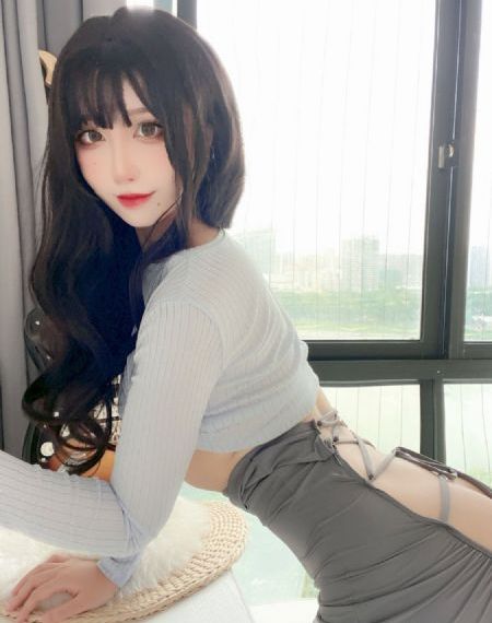 反转人生40集免费观看