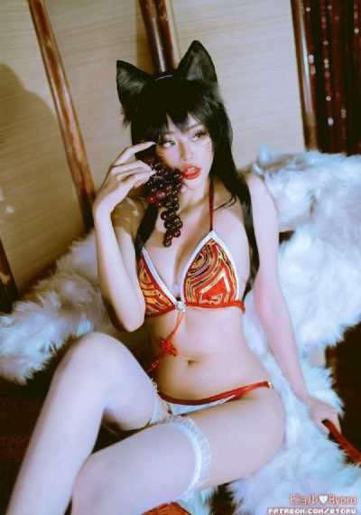 《风吹半夏》电视剧免费观看