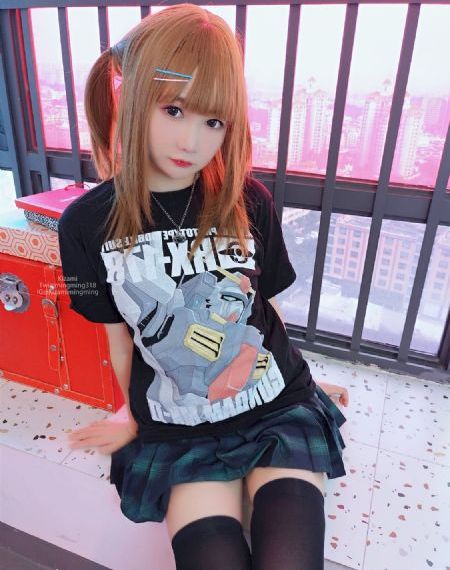 艳客临门电影