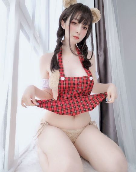 叔叔电影免费版
