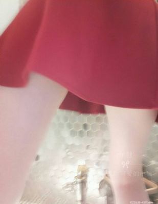 罗马的房间