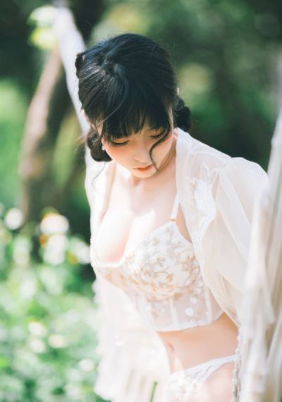 执念清除师