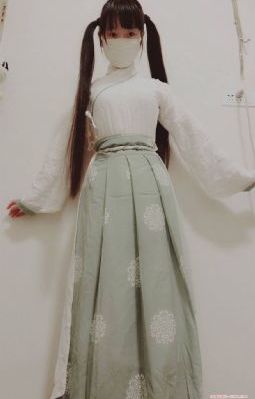 甜美的咬痕 免费