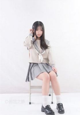 久久生活片