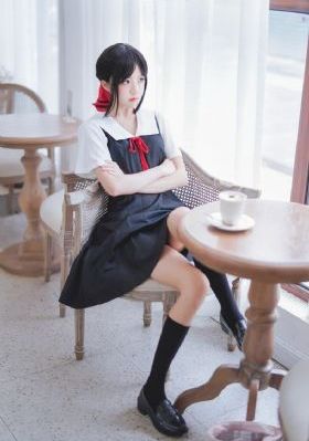 上司的妻子电影