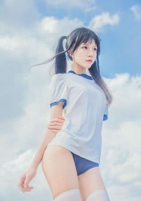 我们大家的河合庄