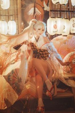 阴阳双修视频在线观看