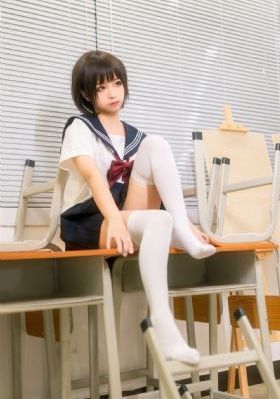 电视剧流水迢迢全集播放在线观看