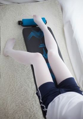 兔子先生第6季免费观看