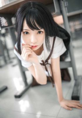 中文在线观看