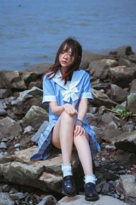 出轨的女人