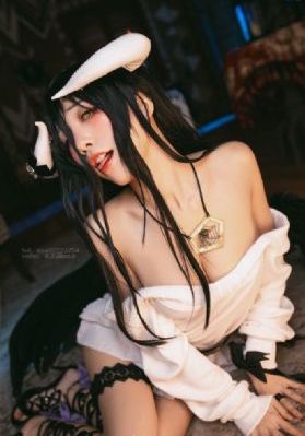 诱h闺蜜进去了
