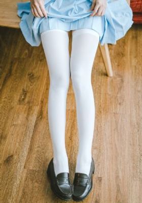 宅男腐女恋爱真难