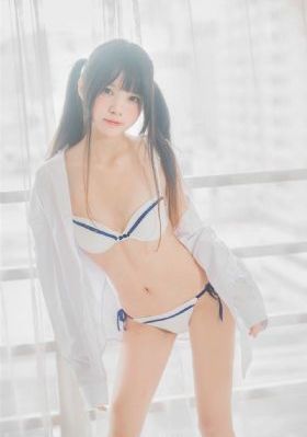 女保镖电视剧在线观看免费