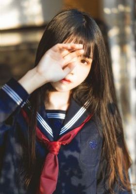 freeborn性欧美hd