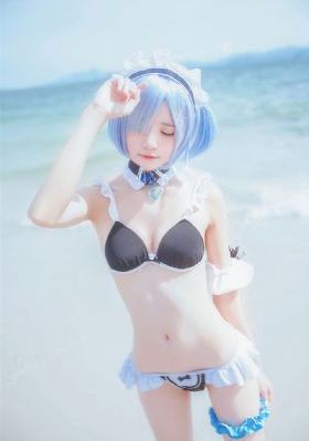 我的野蛮王妃