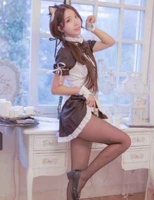 女友的味道