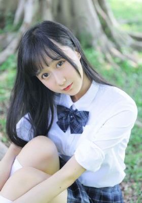 石原莉奈在线观看视频