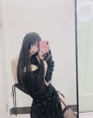 张津瑜和吕知樾三部曲在哪里看