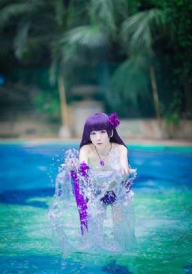 金装律师第二季
