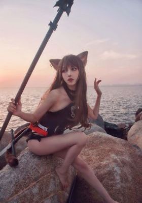 好妻子电视剧免费观看西瓜影视