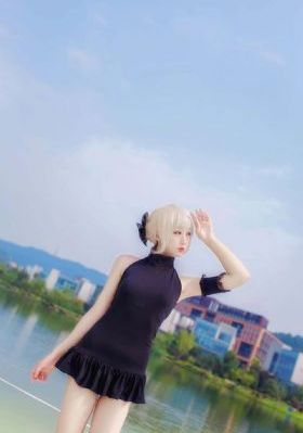 情窦初开在线观看