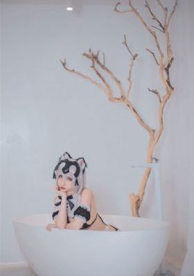 绝命毒师第二季