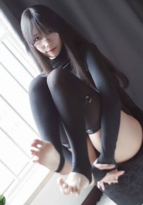 午夜高清视频