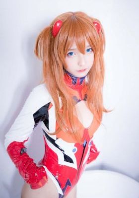 从红月开始动漫高清免费观看全集